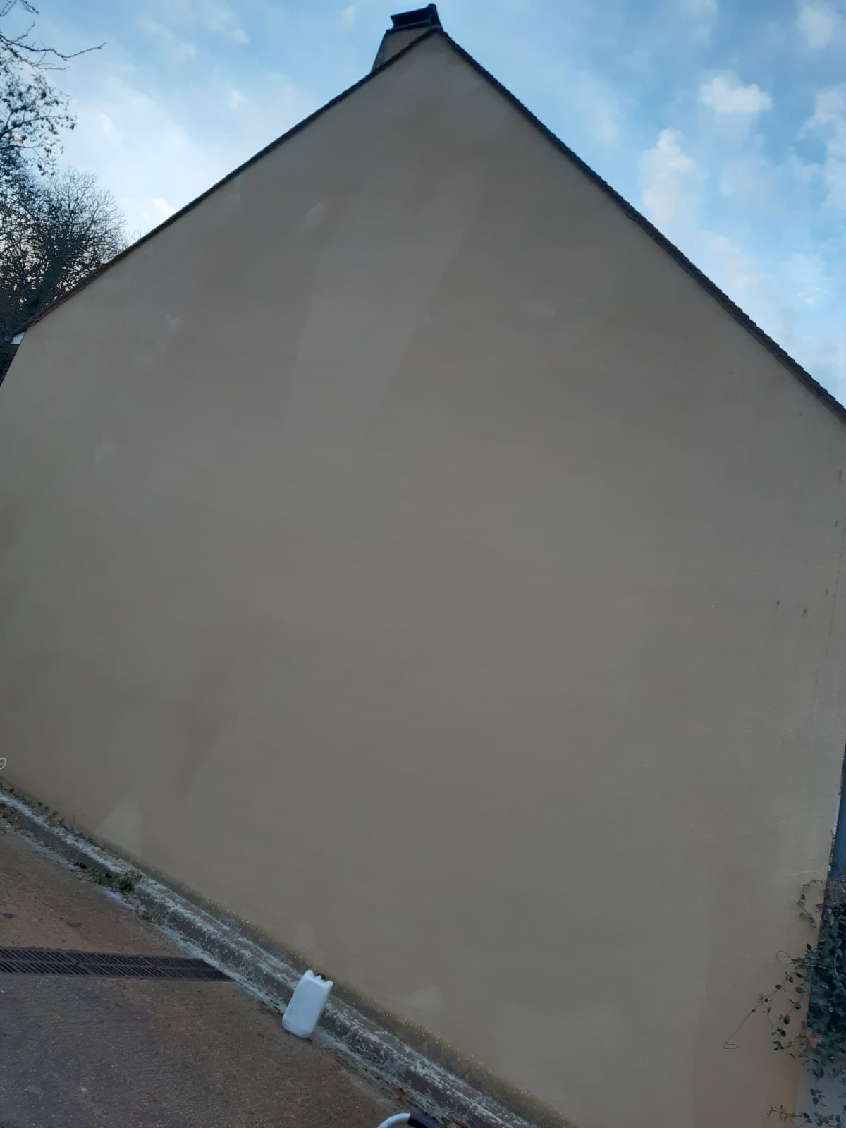 Artisan couvreur à Le Raincy (93340) - Vincent Couverture en Seine-Saint-Denis (93)