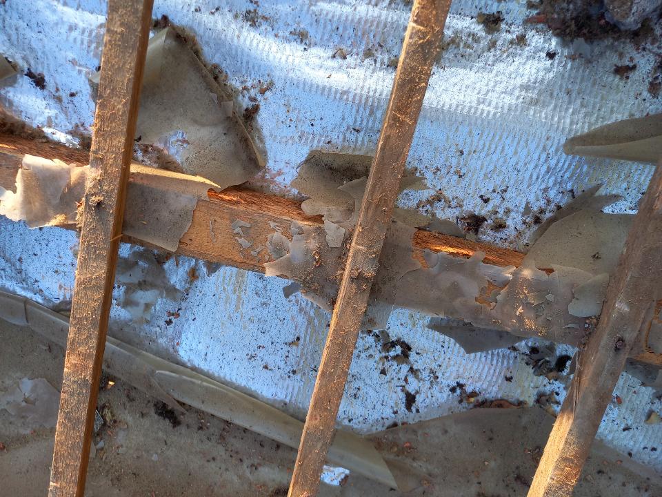 Artisan couvreur à Le Raincy (93340) - Vincent Couverture en Seine-Saint-Denis (93)